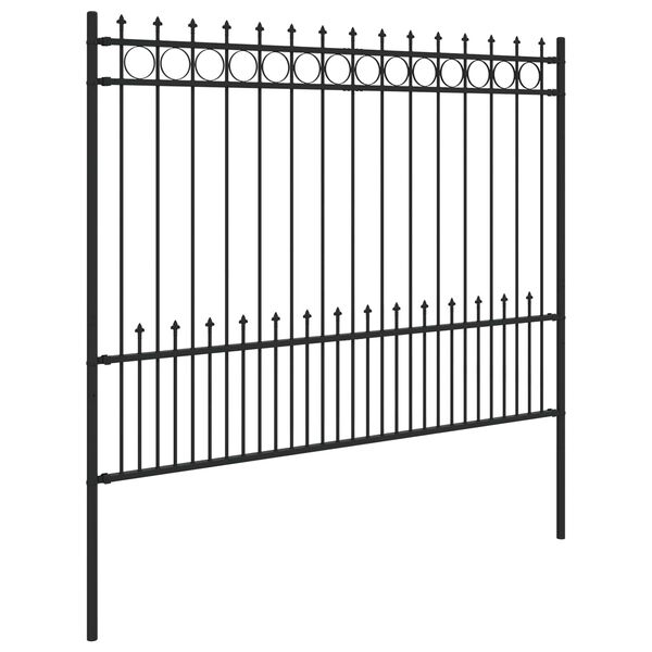 Mostrando imagen del producto 4 de 8