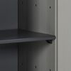Imagen en miniatura del producto 7 de 10