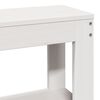 Imagen en miniatura del producto 9 de 11