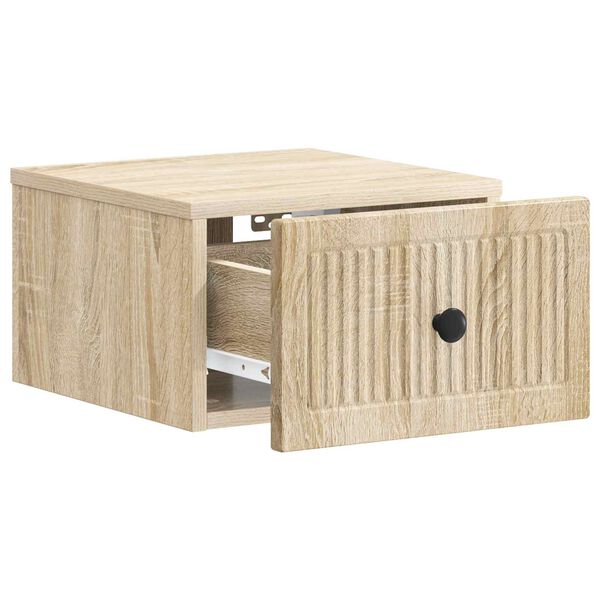 Mostrando imagen del producto 3 de 8