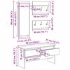 Imagen en miniatura del producto 17 de 17