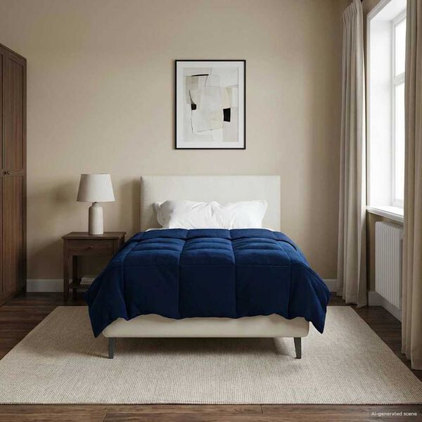 Mostrando imagen del producto 2 de 10