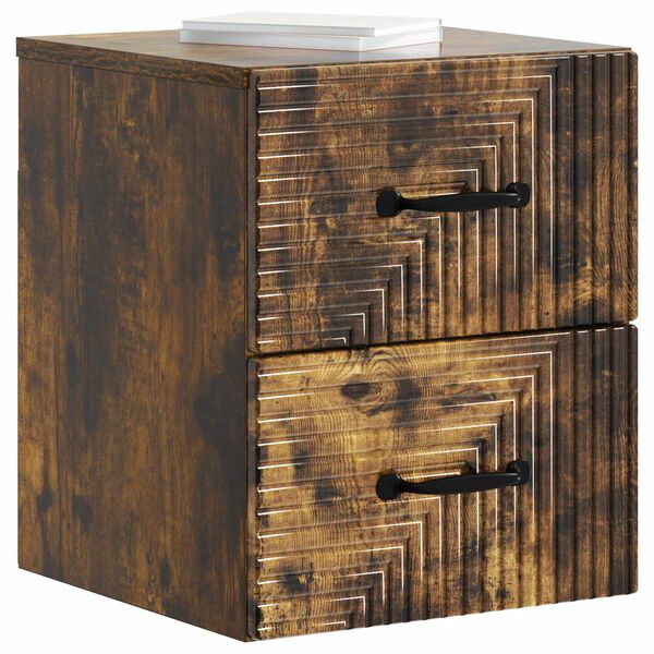 Mostrando imagen del producto 2 de 9