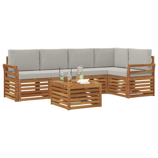 Mostrando imagen del producto 3 de 12