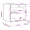 Imagen en miniatura del producto 9 de 9