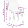 Imagen en miniatura del producto 9 de 9