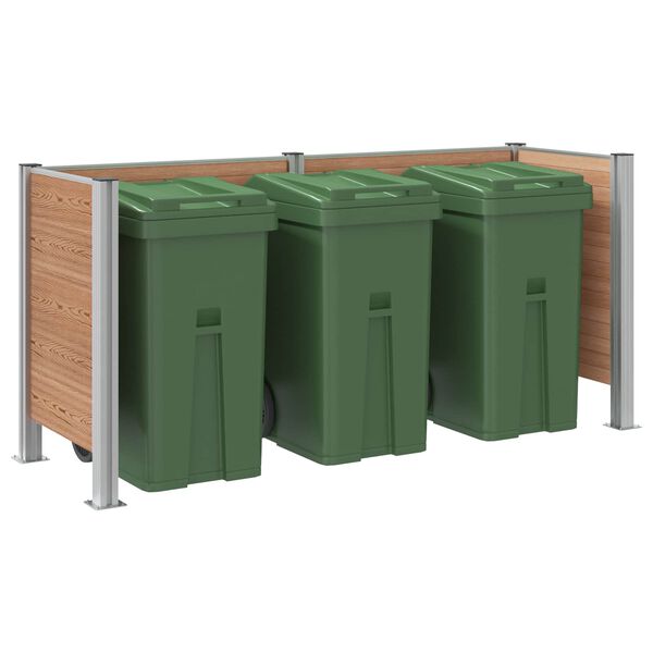 Mostrando imagen del producto 3 de 10