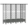 Imagen en miniatura del producto 5 de 9