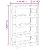 Imagen en miniatura del producto 7 de 8