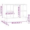Imagen en miniatura del producto 13 de 14