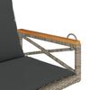 Imagen en miniatura del producto 7 de 9