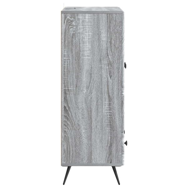 Mostrando imagen del producto 4 de 8