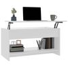 Imagen en miniatura del producto 4 de 9