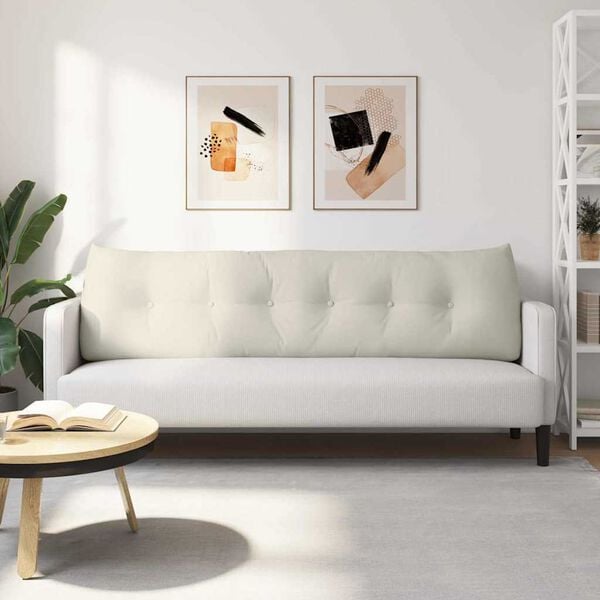 Mostrando imagen del producto 4 de 11