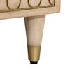 Imagen en miniatura del producto 9 de 11