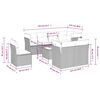 Imagen en miniatura del producto 3 de 7