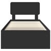 Imagen en miniatura del producto 7 de 13