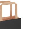 Imagen en miniatura del producto 10 de 11