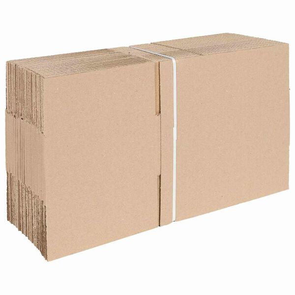 Mostrando imagen del producto 3 de 6