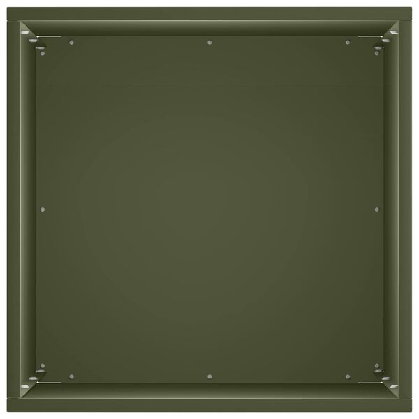 Mostrando imagen del producto 4 de 7
