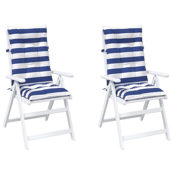 Mostrando imagen del producto 3 de 12