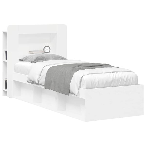 Mostrando imagen del producto 2 de 7