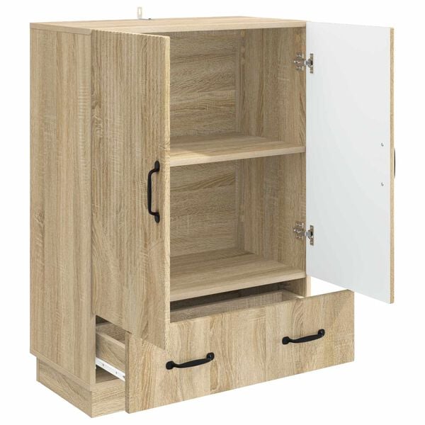 Mostrando imagen del producto 2 de 8