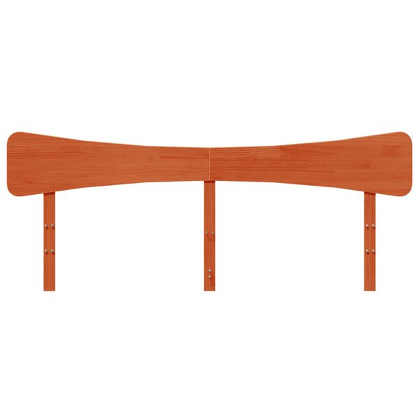 Mostrando imagen del producto 4 de 9