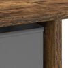 Imagen en miniatura del producto 9 de 14