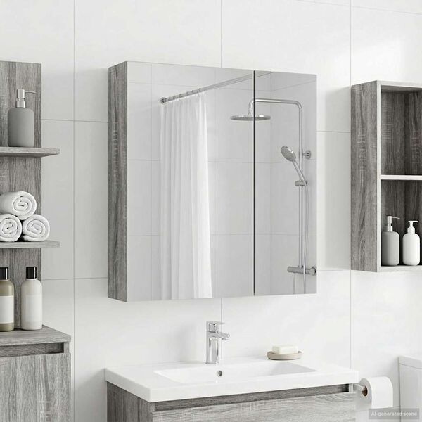 Mostrando imagen del producto 2 de 11