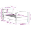 Imagen en miniatura del producto 12 de 12
