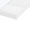 Imagen en miniatura del producto 10 de 12