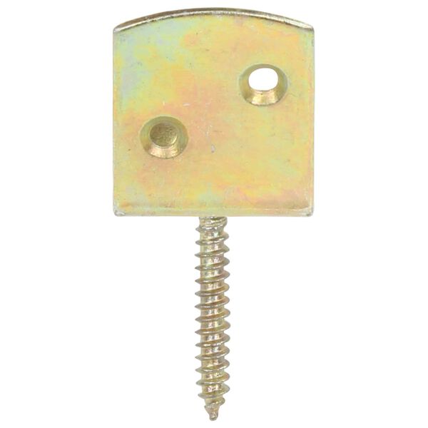 Mostrando imagen del producto 4 de 9