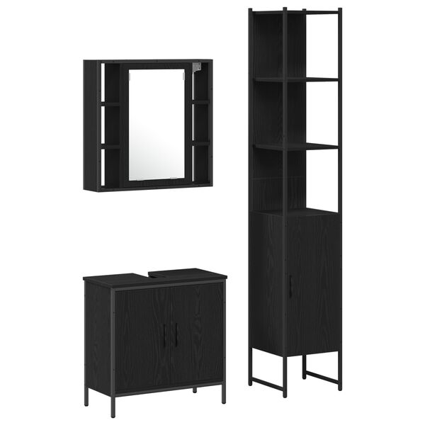 Mostrando imagen del producto 1 de 13