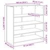 Imagen en miniatura del producto 10 de 11