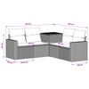 Imagen en miniatura del producto 10 de 12