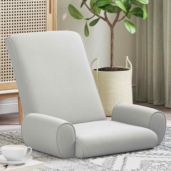 Mostrando imagen del producto 2 de 11