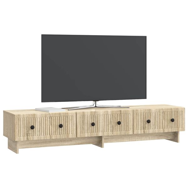 Mostrando imagen del producto 2 de 9