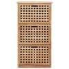 Imagen en miniatura del producto 3 de 8