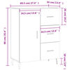Imagen en miniatura del producto 13 de 14