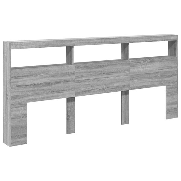 Mostrando imagen del producto 3 de 15