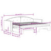 Imagen en miniatura del producto 12 de 12