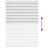 Imagen en miniatura del producto 5 de 16