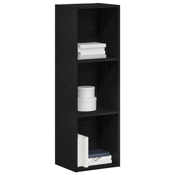 Mostrando imagen del producto 4 de 11