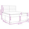 Imagen en miniatura del producto 18 de 19