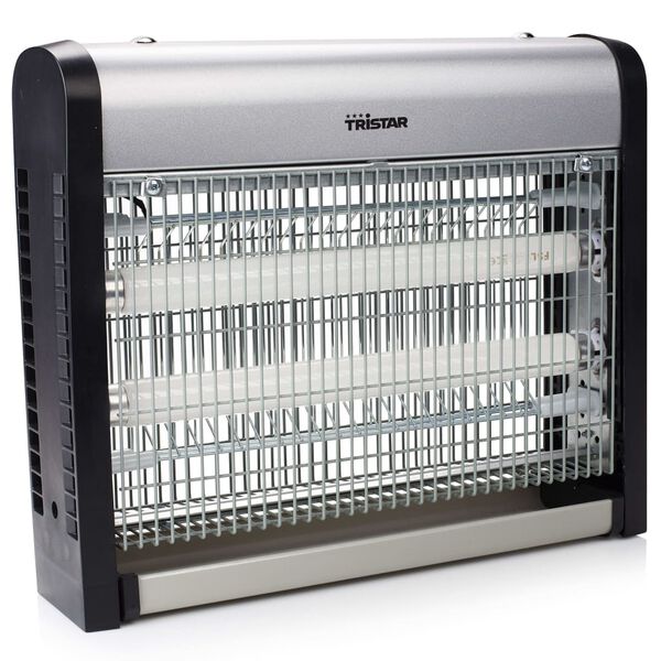 Tristar Trampa para insectos -3720 20 W
