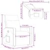 Imagen en miniatura del producto 17 de 17