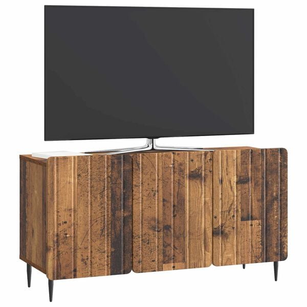 Mostrando imagen del producto 2 de 11