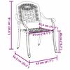 Imagen en miniatura del producto 10 de 10