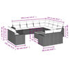 Imagen en miniatura del producto 3 de 15